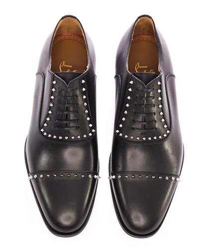 200 christian louboutin - $1,200,