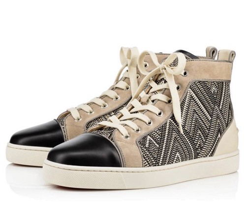 Christian louboutin orlato - christian,