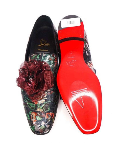 535 christian louboutin - christian,