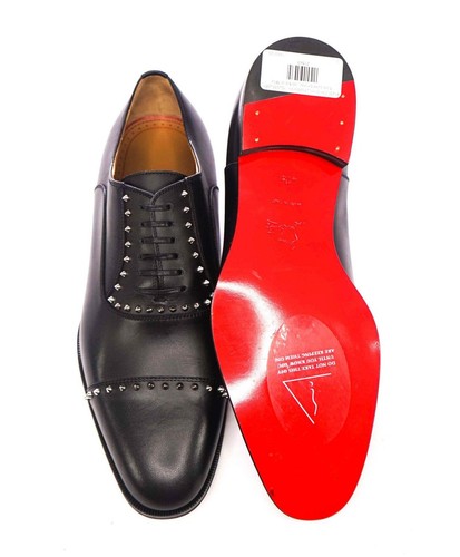 200 christian louboutin - christian,