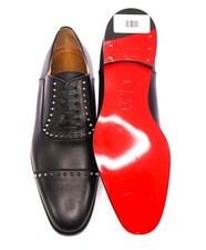 $1,200 CHRISTIAN LOUBOUTIN -