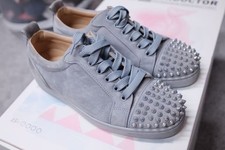 Christian Louboutin Louis