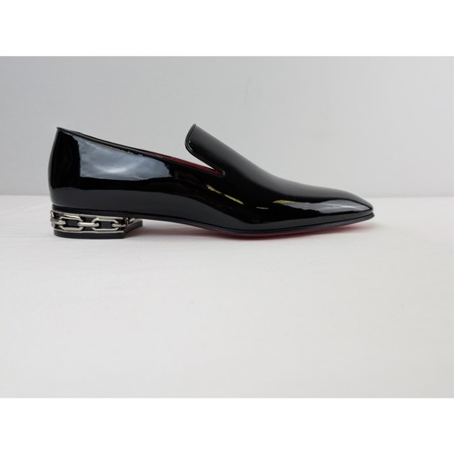 Christian louboutin dandy - louboutin,