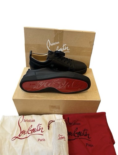 Christian louboutin louis - louboutin,