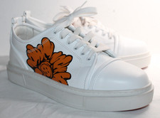 NEW Christian Louboutin ADOLON