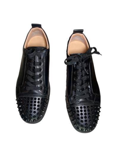 Christian louboutin louis - christian,