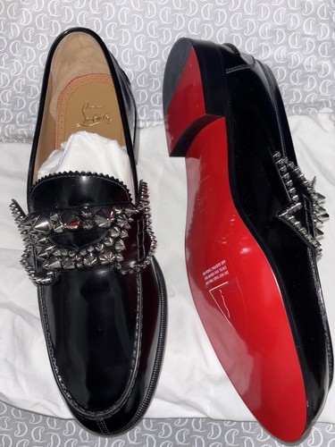 Christian louboutin penny - christian,