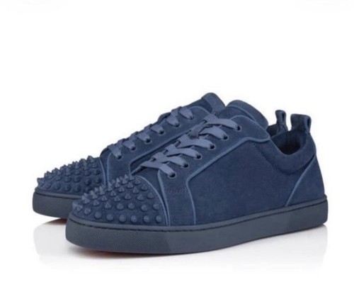 Christian louboutin louis - louboutin,