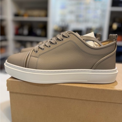 Christian louboutin adolon - louboutin,