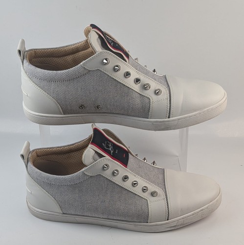 Authentic christian louboutin - authentic,