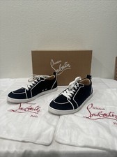 Christian Louboutin Barcelo