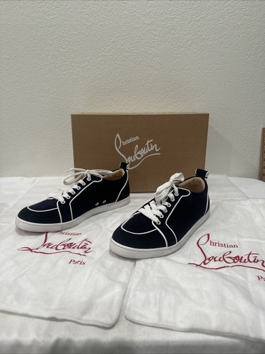 Christian louboutin barcelo - christian,