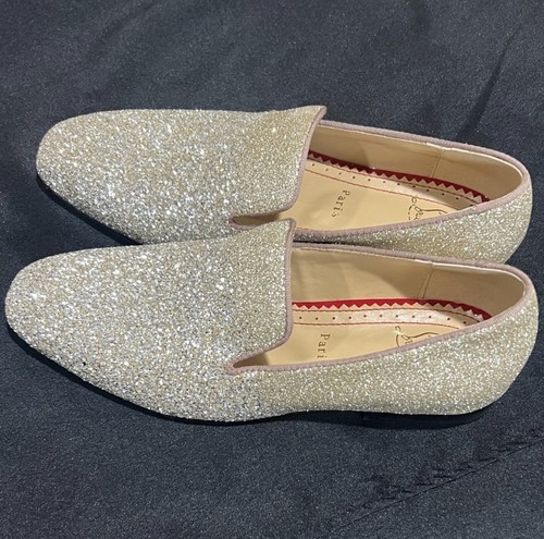Christian louboutin - ￼christian,