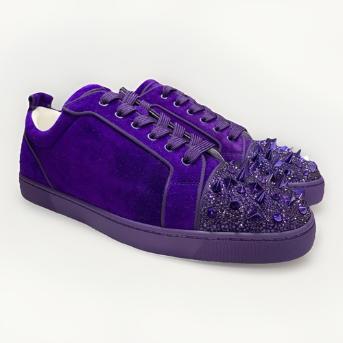 Christian louboutin louis - louboutin,