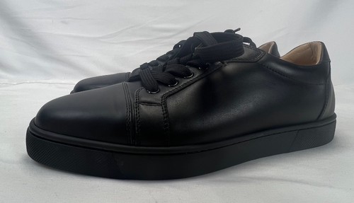 Christian louboutin louis - louboutin,