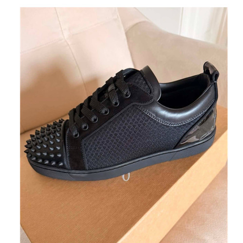 Christian louboutin louis - christian,