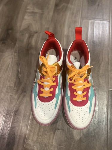 Christian louboutin astroloubi - christian,