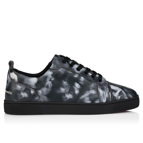 Christian louboutin louis - christian,