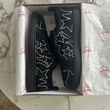 Christian Louboutin Shoes