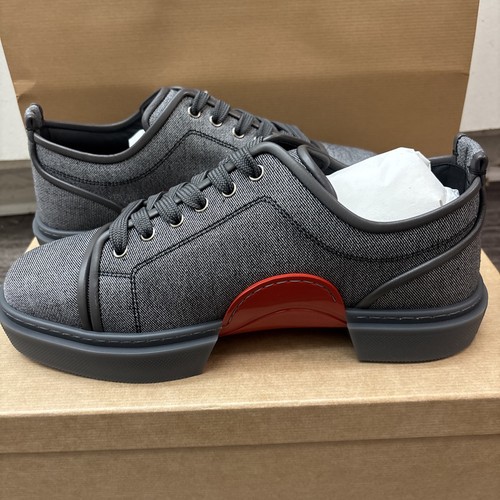 Christian louboutin adolon - louboutin,