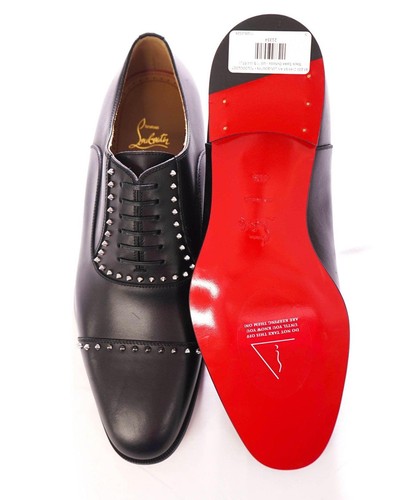 200 christian louboutin - louboutin,