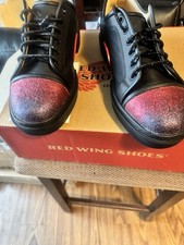 Christian Louboutin  Junior