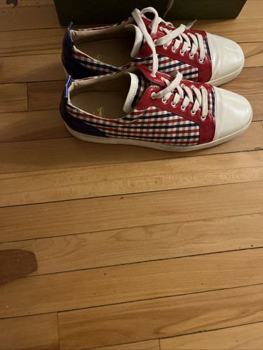 Christian louboutin rantus - louboutin,