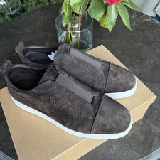 Christian Louboutin St Louis