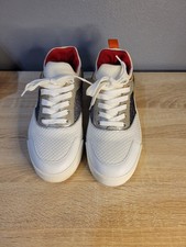 Christian Louboutin Aurelien