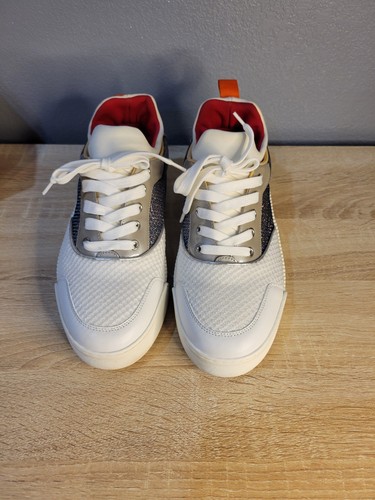 Christian louboutin aurelien - christian,