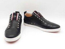 Christian Louboutin F A V