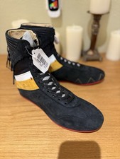 $1500 New M Italy Christian