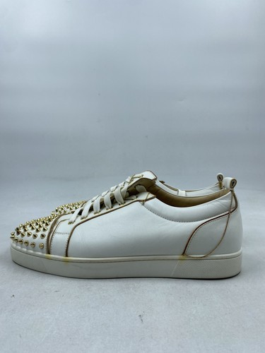 Christian louboutin louis - christian,