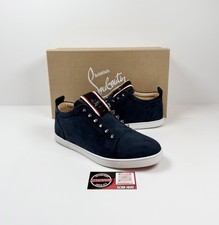 Size 9.5 - Christian Louboutin