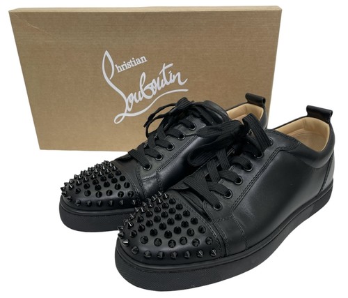 Christian louboutin louis - christian,