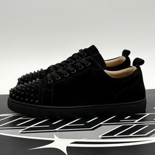 Size 41 (8 US) Christian