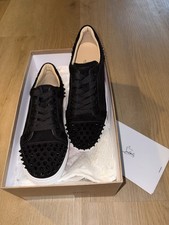 Christian Louboutin Vieira 2