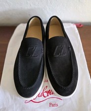 42.5EU Christian Louboutin