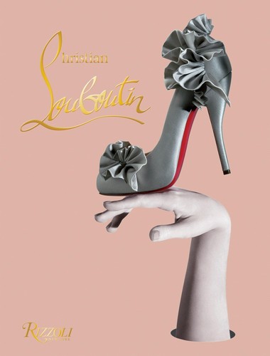 Christian louboutin - christian,
