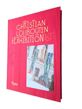 Christian Louboutin The