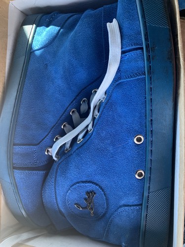 Christian louboutin 3161213 - christian,