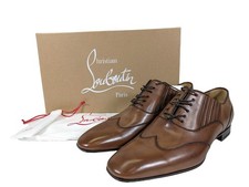 Christian Louboutin My Amor W