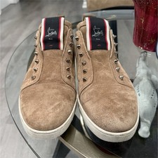 Christian Louboutin Christian