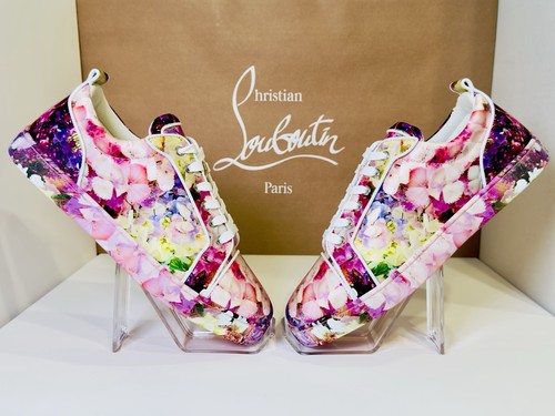 Christian louboutin junior - louboutin,