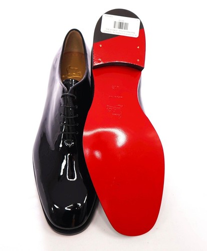 145 christian louboutin - $1,145,