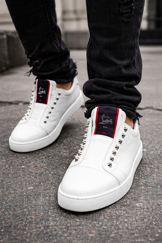 Nwob christian louboutin - louboutin, f.a.v