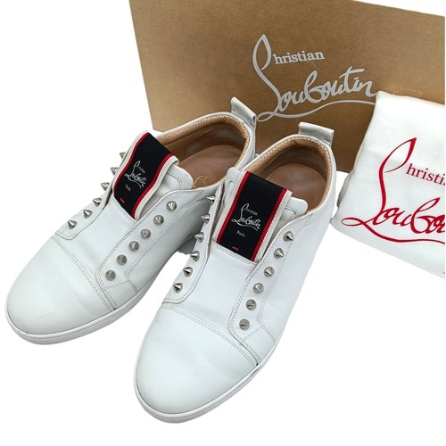 Christian louboutin fav fique - fav,